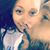 Jameelah Gray's profile image
