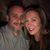 Nancy Weiland McNulty's profile image