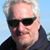 Ray Grosshans's profile image