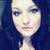 Carol Ann Sopp's profile image