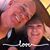 Vicki Lauff Winston's profile image