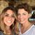 Pattie Zarate Smith's profile image