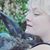 Rebecca Veleke's profile image