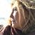 Marga Fernandes's profile image