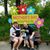 Amber Brubeck's profile image