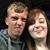 Lewis Pashley's profile image