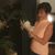 Helen Williams's profile image