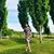Swati Pathak Kapoor's profile image