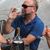 Jason Schuren's profile image
