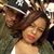 Yajaira Chase-Peterson's profile image