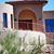 Tuggle Construction's profile image