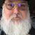 Jerry A Shaw's profile image