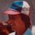 David Skidmore's profile image