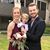 Elizabeth D Roes's profile image