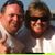 Kathy Bennett Campbell's profile image