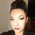 Rachel Montiel's profile image