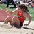 Bridgett Miller's profile image