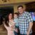 Jessica Scarcella Pollicino's profile image