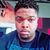 Marc Scott Boothe's profile image