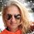 Tracy Egan's profile image