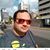 Rodrigo Moura's profile image