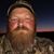Jeff Turpen's profile image
