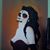 Christina Ostergren's profile image