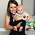 Tracie Bernauer's profile image