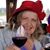 Jan Fisher McCall's profile image