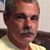 Mike Schafer's profile image