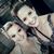Alexia Triggs's profile image