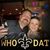 Tamra Thompson's profile image