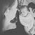 Jacklyn Gearhart's profile image