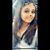Laylani Dela Vega's profile image