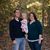 Heather Rupley's profile image