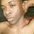 Kenny Craig's profile image