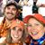 Juliet Greer Hubbell's profile image