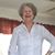 Daphenia Jo Almany Agner's profile image