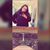 Klarissa Herrera's profile image