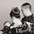 Tiffany Page Blevins's profile image
