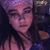 Kelly Pedersen's profile image