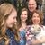 Linda Buckmaster's profile image