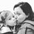 Michelle Findlay's profile image