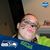 Katrina Blue's profile image