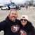 Michael Leetham's profile image