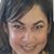 Mayli Herrera's profile image