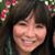 Andrea Kim Peterson's profile image