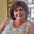 Linda Allen's profile image