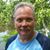 Frank Bogatitus's profile image