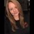 Dana Fortune's profile image